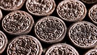 Oreo to release two new flavors in March — including a nostalgic childhood favorite