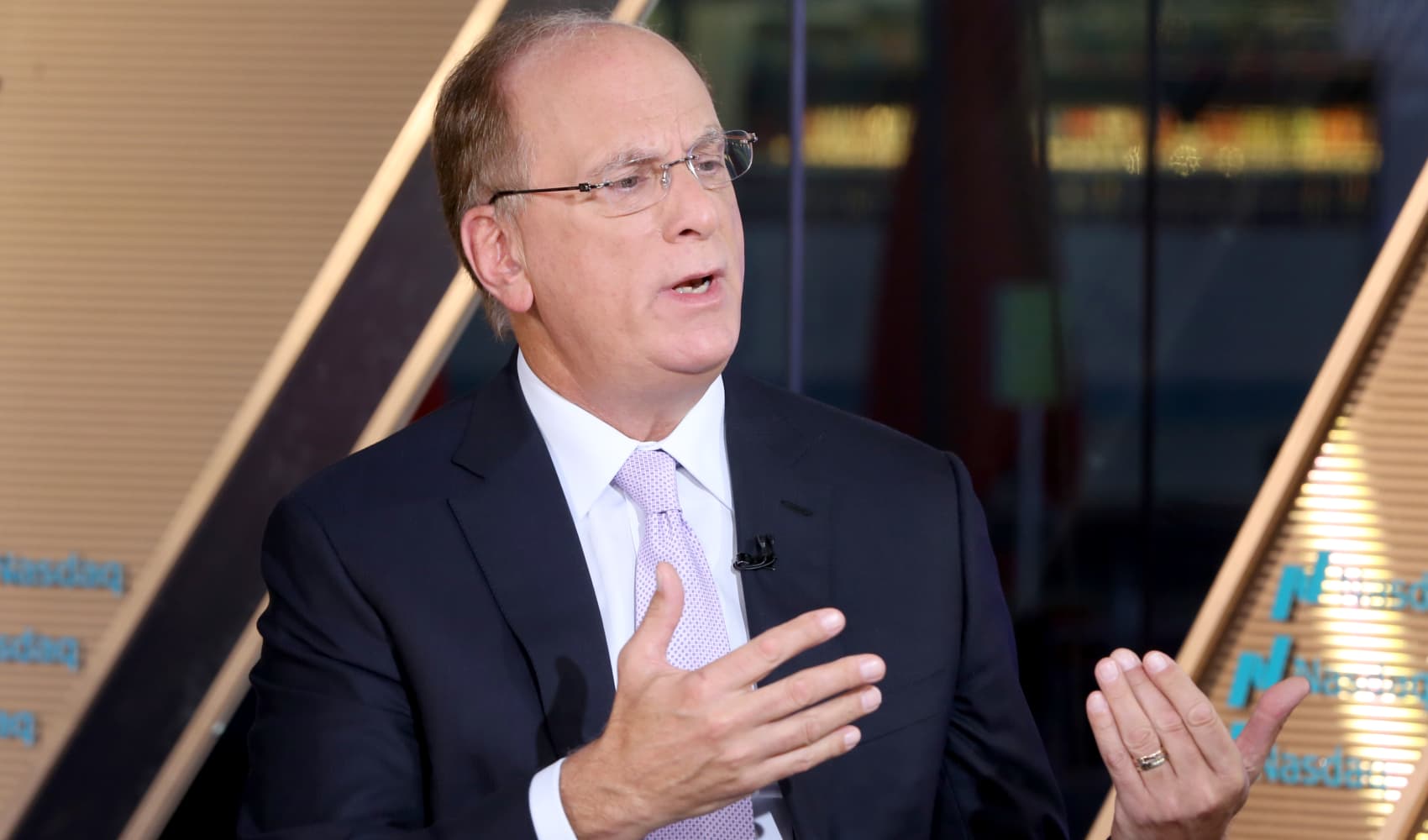 How to Live Longer in Singapore