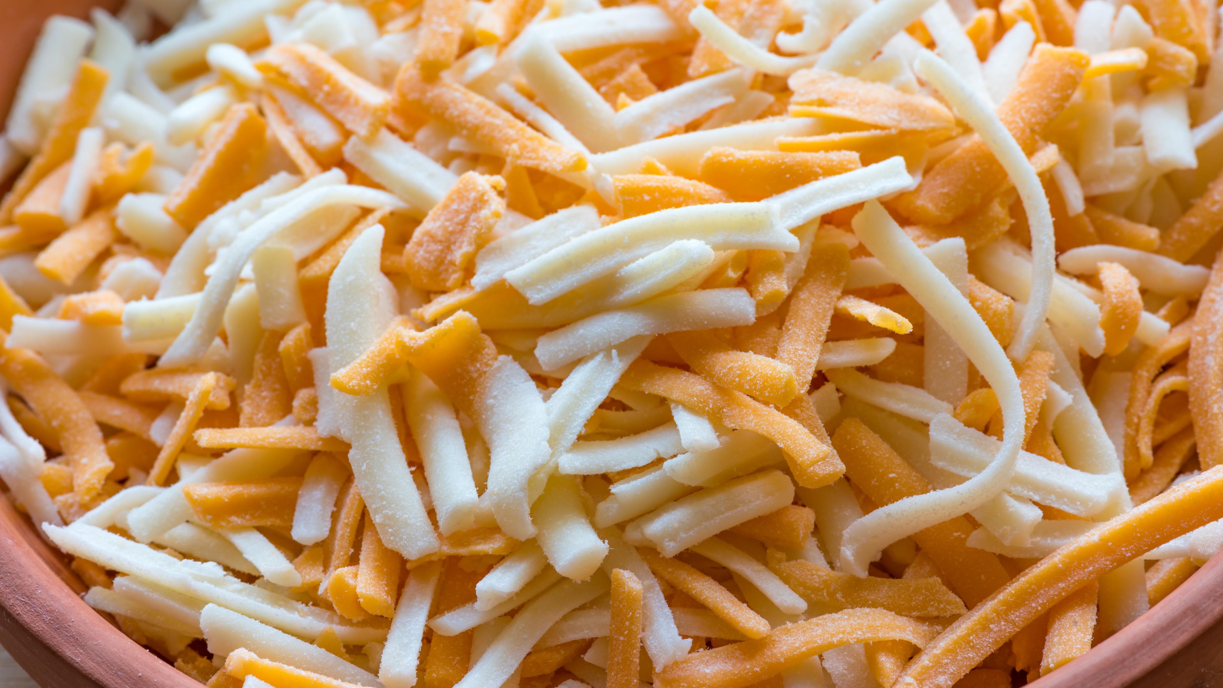 Cheese Recall In 2024 Judi Sabina   240307 Shredded Cheese Getty 