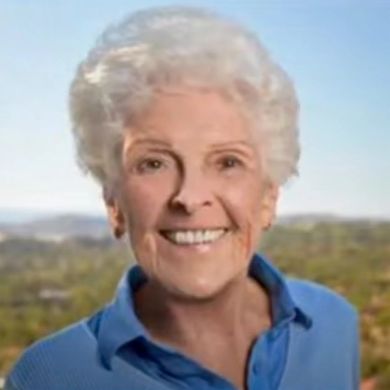 California widow, 96, killed in alleged murder-for-hire plot – NBC4 Washington - Vimarsana News