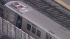 Teen girl dies in apparent Metro ‘train surfing' incident in Silver Spring, Maryland