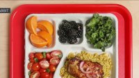 Red Rabbit to bring food justice model to schools in DC