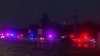 Off-duty DC officer shoots, kills man on Crain Highway near Bowie