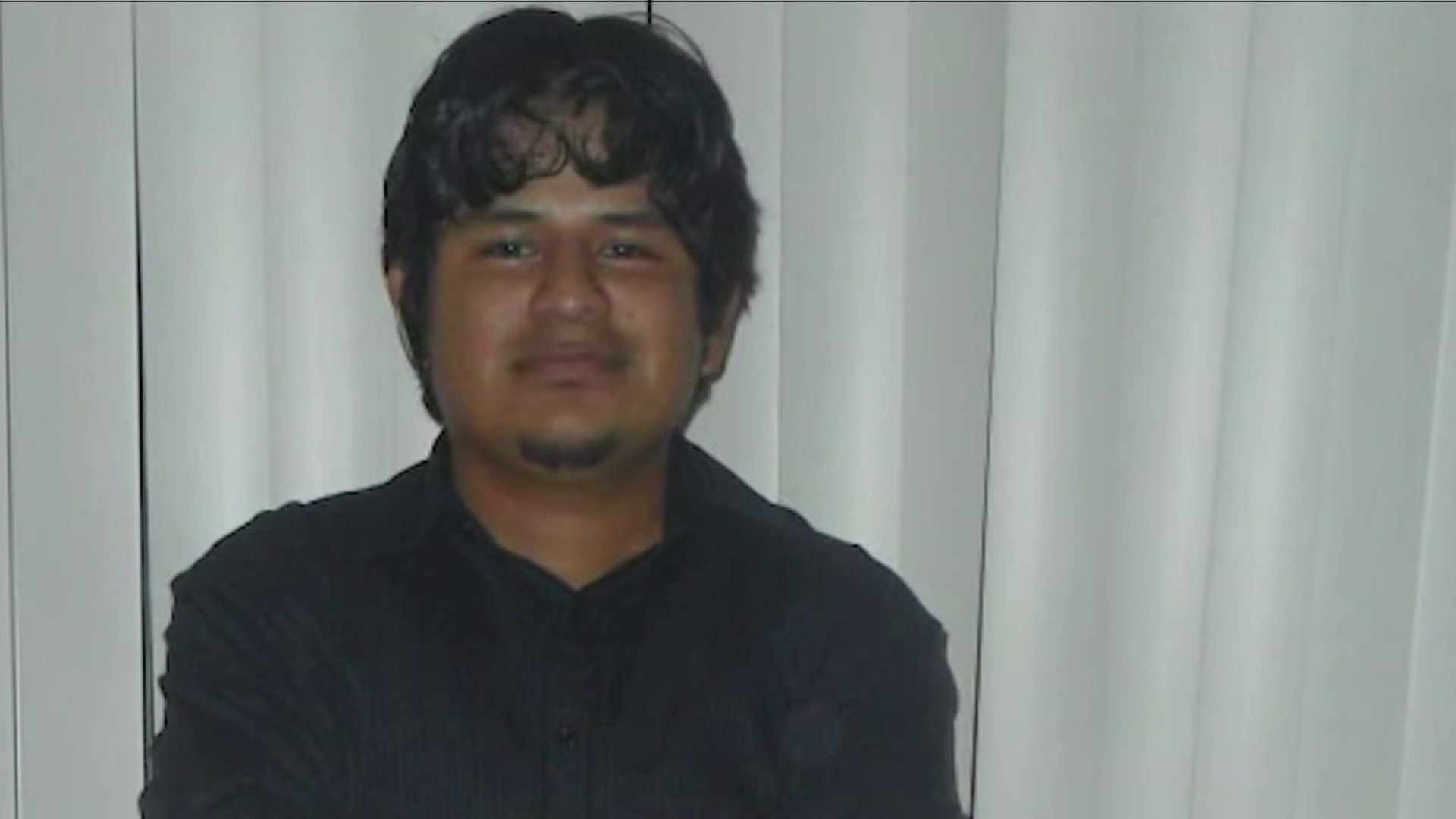 Baltimore bridge collapse victims: New info on who they were