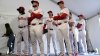 Fanatics founder Michael Rubin responds to backlash over new MLB uniforms