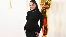 96th Annual Oscars - Arrivals