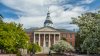 Maryland loses triple-A bond rating from Moody's