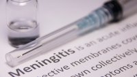 US officials warn of increase in bacterial illnesses that can lead to meningitis and possibly death