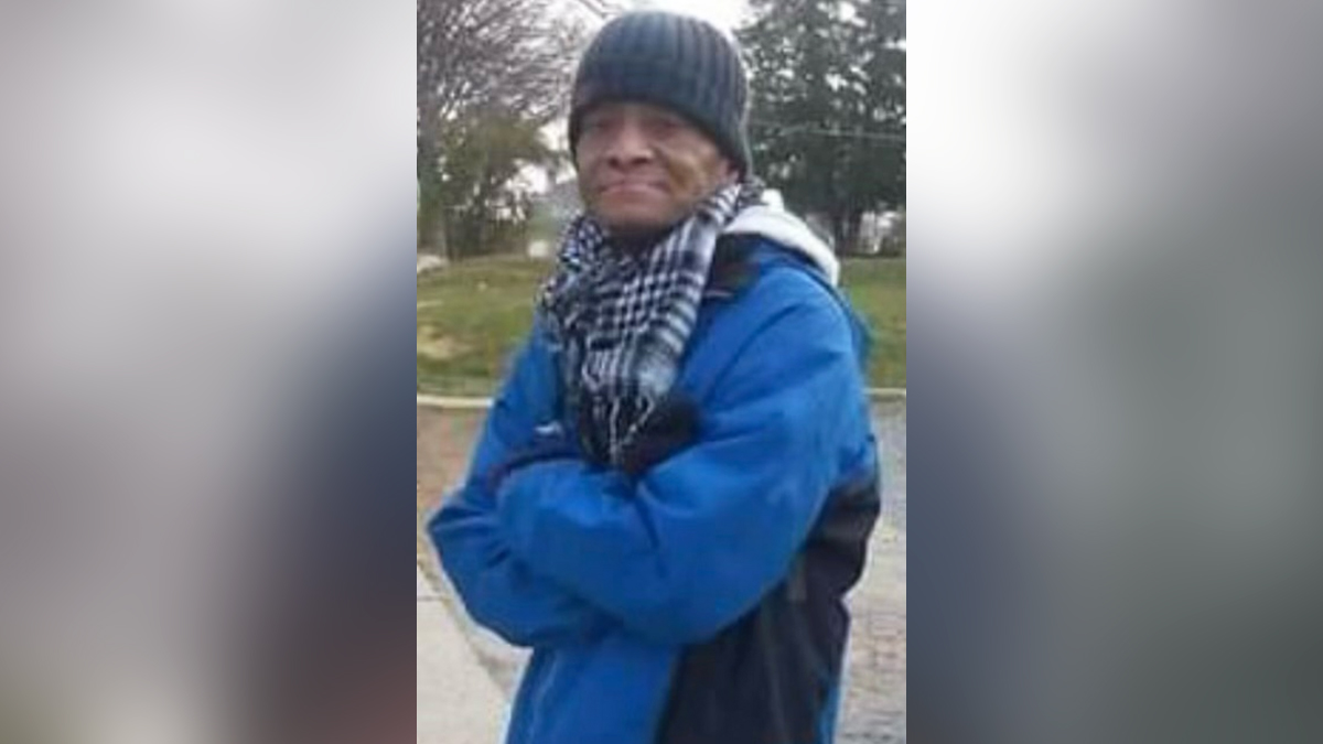 Girls 12 And 13 Charged In DC Beating Death Of 64 year old Man NBC4 girls-12-and-13-charged-in-dc-beating-death-of-64-year-old-man-nbc4