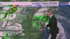 Storm Team4 forecast: Rain to snarl morning commute from start to finish