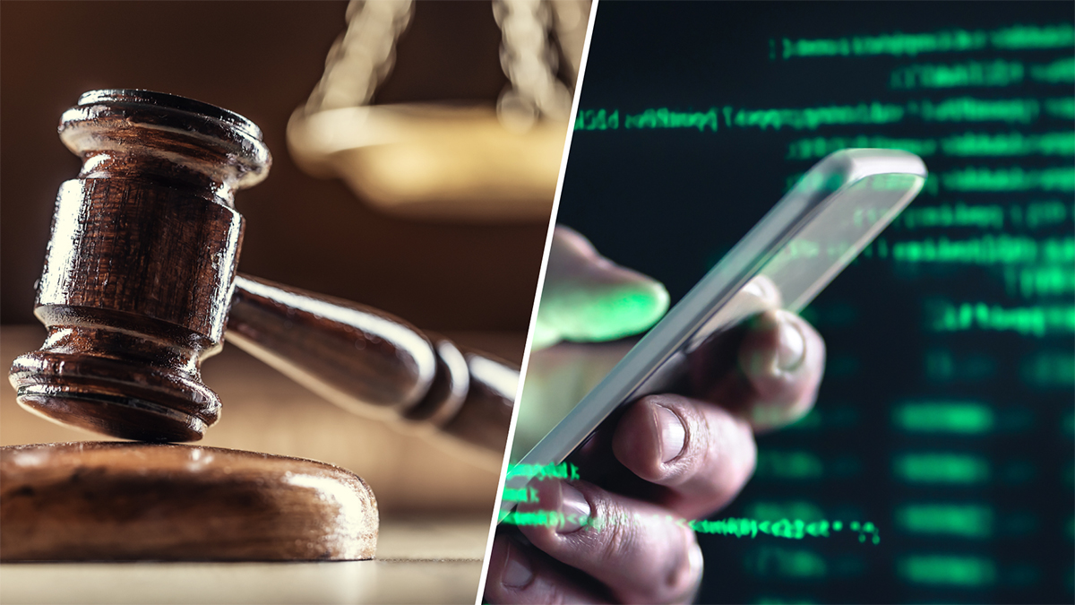 courtroom-gavel-and-phone-scam