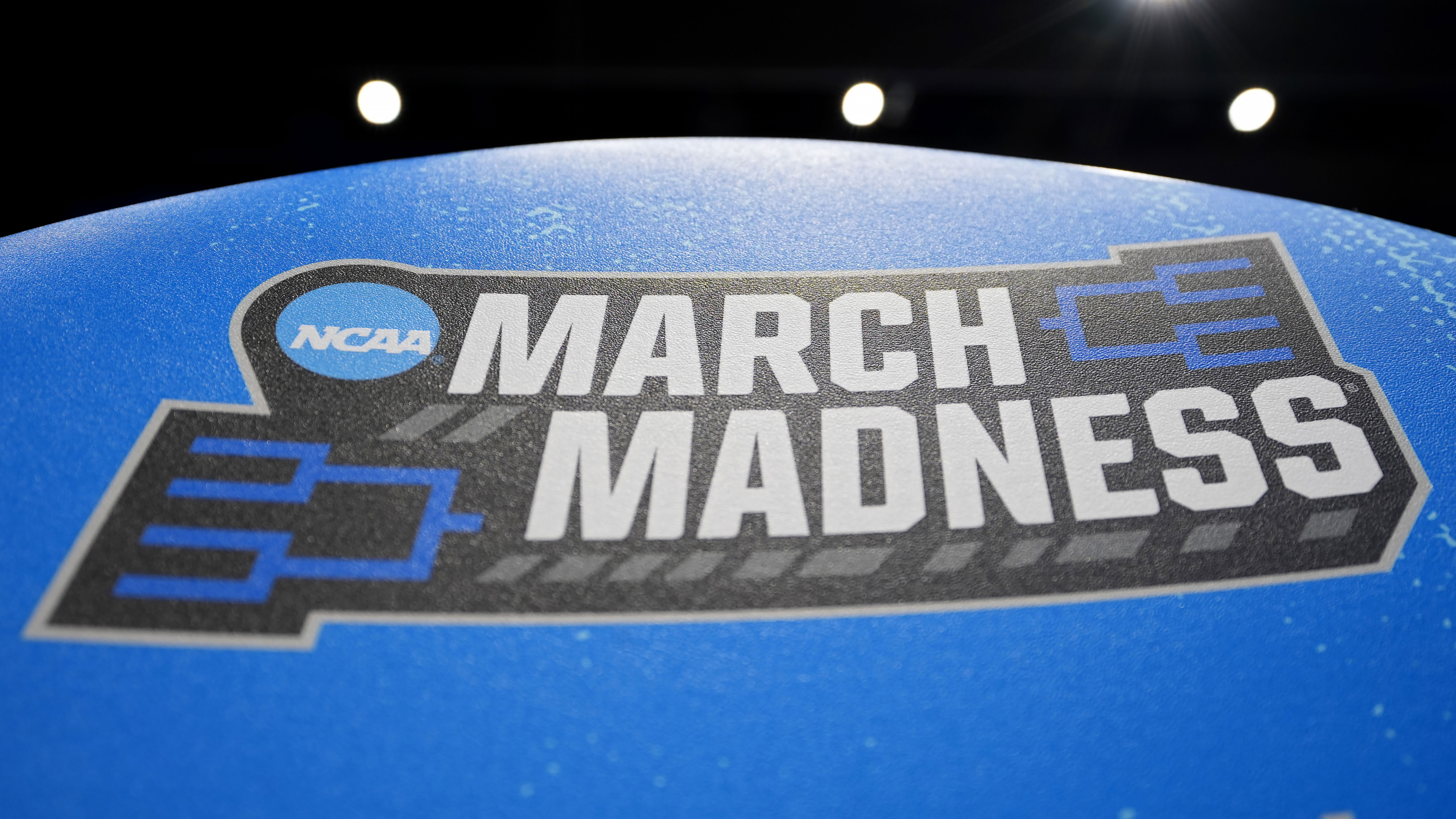 When Do March Madness Brackets Close Here Are The 2025 Deadlines Web 240320 March Madness Chair