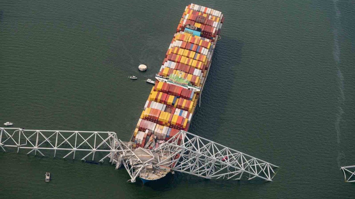 Customers from the East Coast to the Midwest could see costly impact