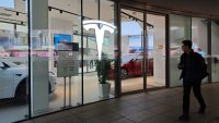 Tesla slides 3% in premarket, Li Auto sinks 8% as EV makers slash prices amid fierce competition