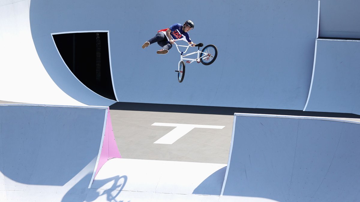BMX Freestyle Rules Competition Format To Know For 2024 Olympics bmx-freestyle-rules-competition-format-to-know-for-2024-olympics