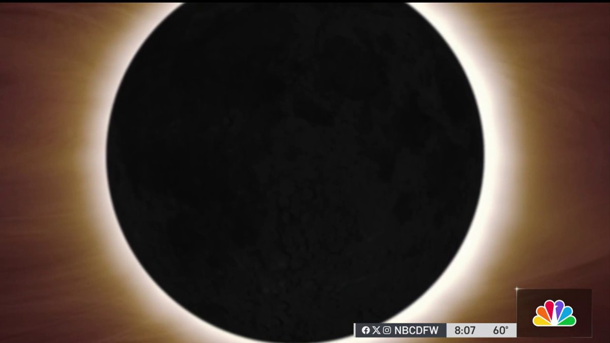 How Different Cultures Have Explained Eclipses Throughout History Nbc4 Washington 2012