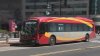 DC Circulator bus: What to know about the mayor's shutdown proposal