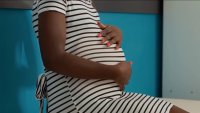 Black Maternal Health Week to raise awareness in April