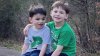 ‘We lost our amazing sons': Boys, 3 and 6, have died after Virginia house fire
