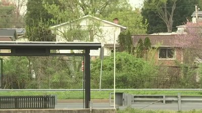 Woman tried to intervene before alleged Rockville sex assault of teen