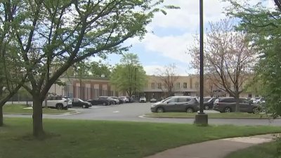 Teen threatened Montgomery County school shooting, police say