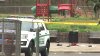 ‘Just maddening': 5 teens shot during senior skip day gathering at Greenbelt park