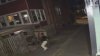 ‘Bullets were flying': Videos show shooter unload gunfire into DC neighborhood