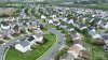 How some home insurers use aerial imagery to determine coverage