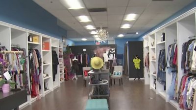 ‘Last the test of time': New Digz clothing store focuses on sustainability
