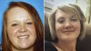 Members of anti-government group arrested in killings of Kansas women over custody battle