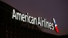 American Airlines pilots union reports ‘a significant spike' in safety and maintenance issues