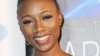 ‘So You Think You Can Dance' alum Korra Obidi stabbed in acid attack