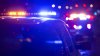 Man fatally shot by police responding to apartment fire in Hagerstown