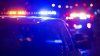 16-year-old girl killed, 21-year-old man injured in Old Town Manassas shooting