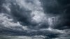 Storm Team4 Forecast: A few showers expected on Friday before dry weekend