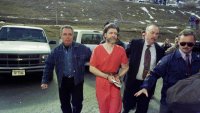‘Unabomber' Ted Kaczynski had late-stage rectal cancer and was ‘depressed' before prison suicide, autopsy says