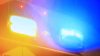 Passenger hurt in shooting on I-66 in Fairfax County