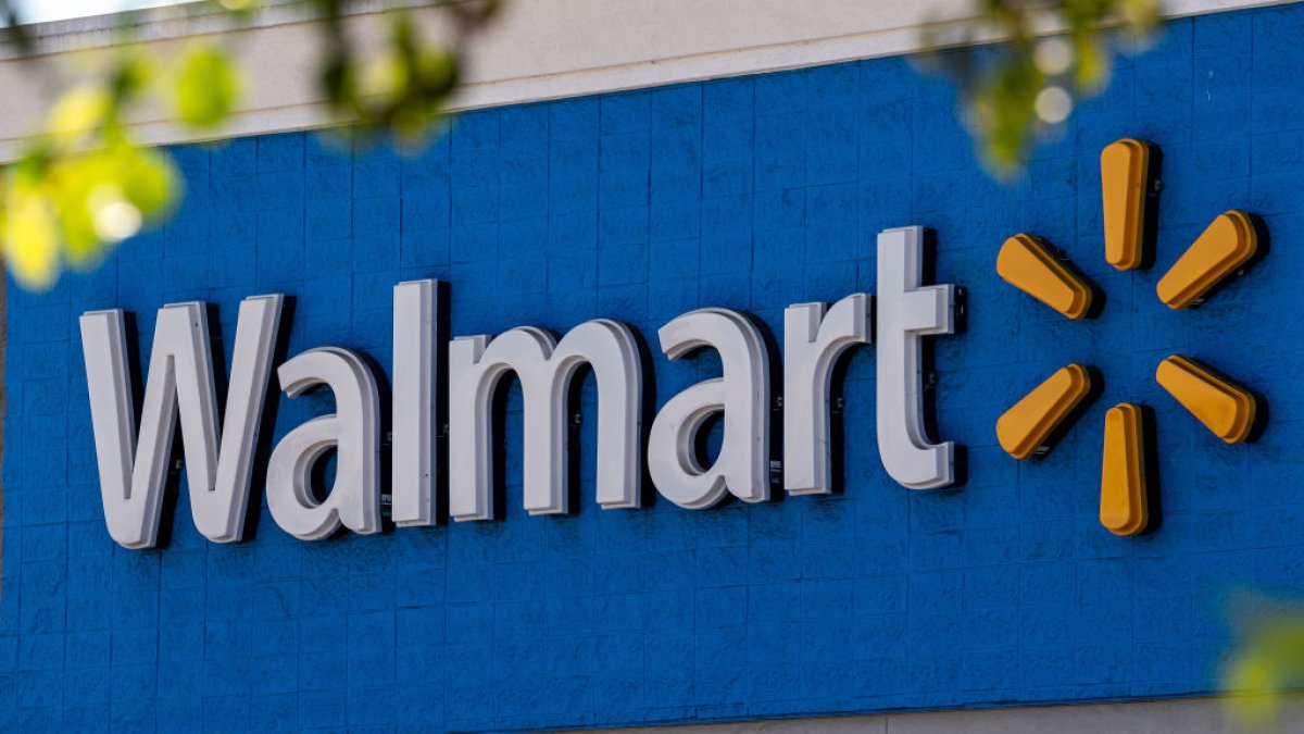 Walmart could owe you up to 500 as part of a settlement How to file a