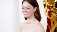 Emma Stone says she’d love to be called by her real name at this point