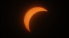 Rare ‘double sunrise' solar eclipse coming this week, astronomers say