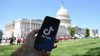 Here's what a TikTok ban in the US could mean for you