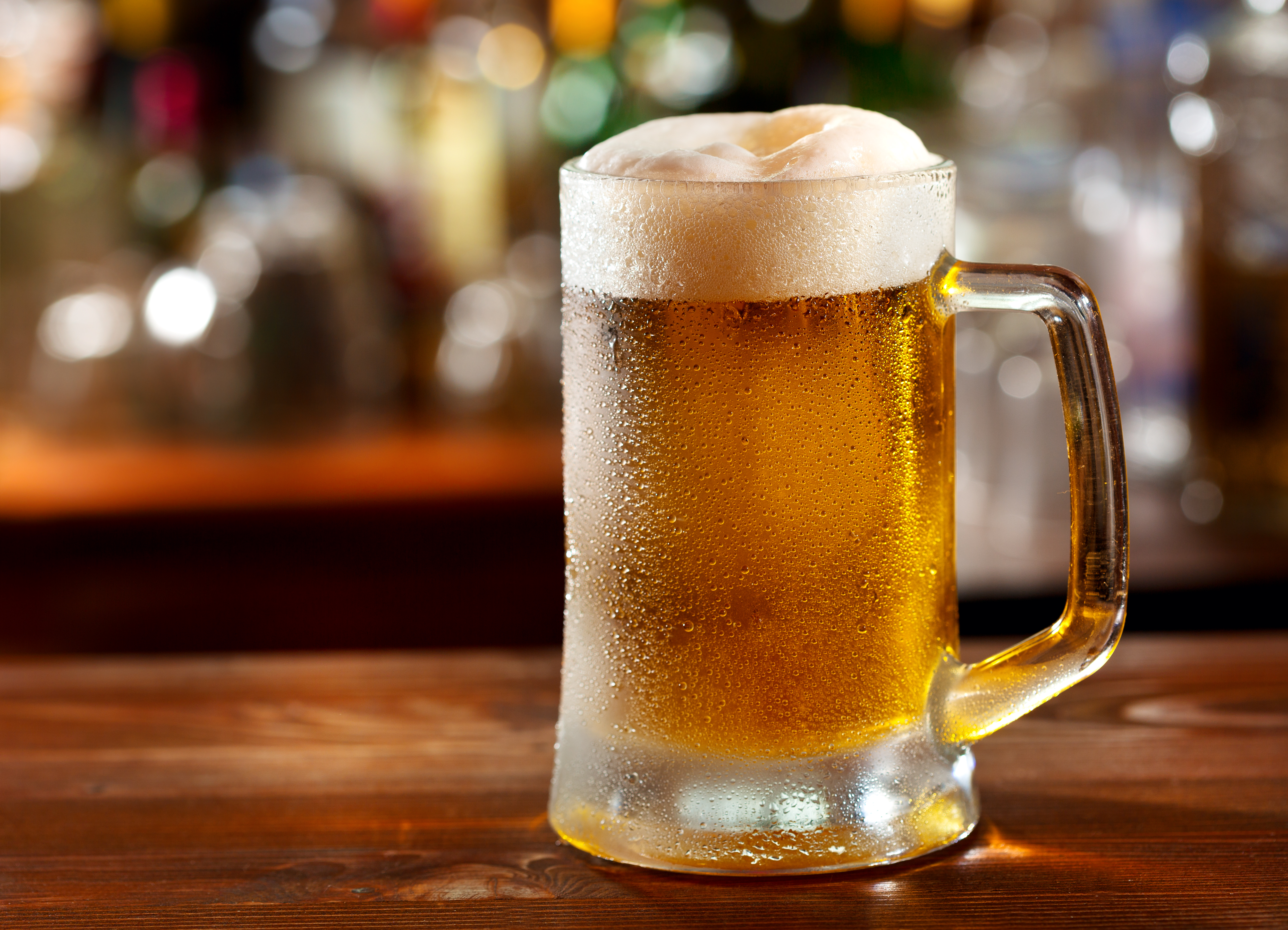 National Beer Day Deals 2024: 15 hopportunities to save – NBC4 Washington - Vimarsana News