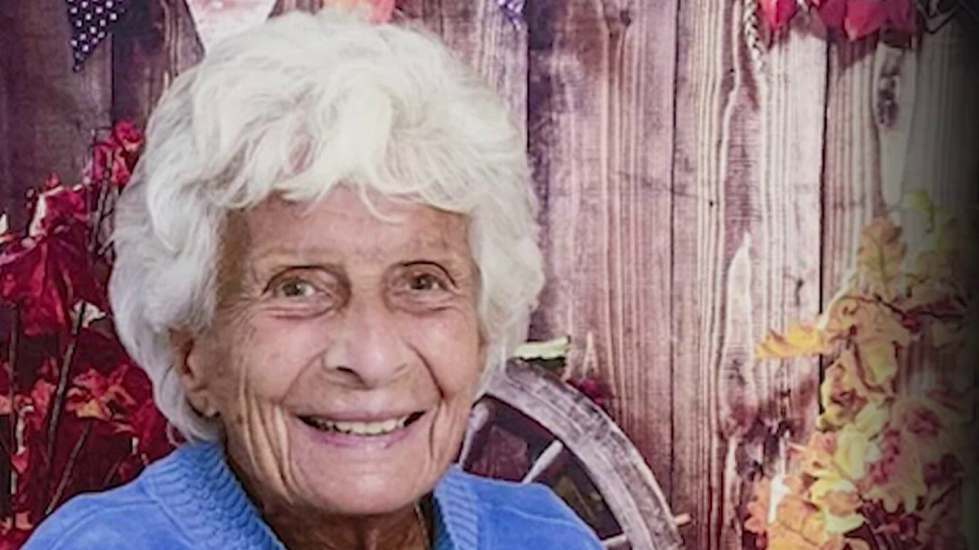 Legendary 89-year-old educator leaves $1 million to Prince William County schools - Vimarsana News