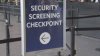 TSA reviews airport security after Turks and Caicos ammo arrests