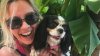 ‘Preventable': Arlington dog owner says prescription mix-up killed pet