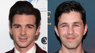 Drake Bell defends Josh Peck’s response to ‘Quiet on Set’ – NBC4 Washington