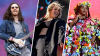All Things Go announces 2024 lineup with Janelle Monáe, Hozier, Reneé Rapp and more