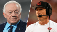 2024 NFL Draft Day 2 winners and losers: 49ers, Cowboys stand out
