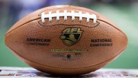 Arena Football League relaunch marred by issues