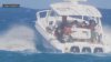 Viral video showing Florida boaters dumping loads of trash into ocean triggers state investigation